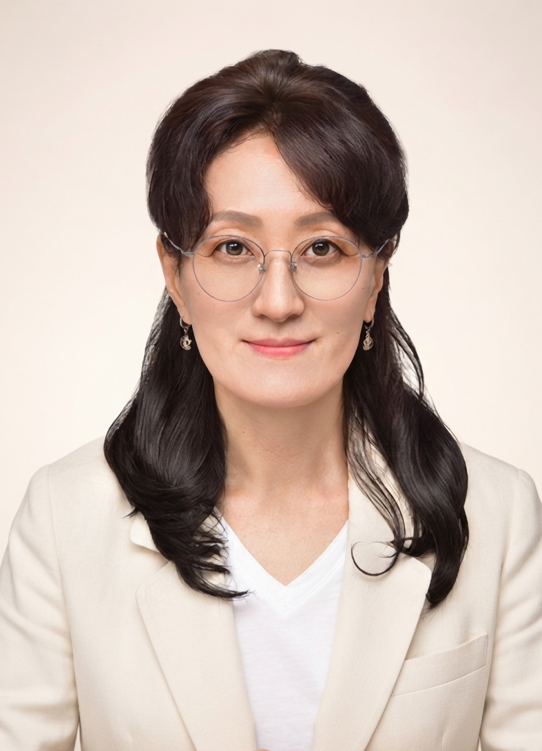 김수경 교수